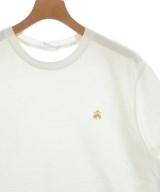 Brooks Brothers（ブルックスブラザーズ）Tシャツ・カットソー 白 サイズ:XL メンズ/2200734242082