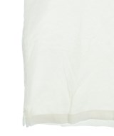 Brooks Brothers（ブルックスブラザーズ）Tシャツ・カットソー 白 サイズ:XL メンズ/2200734242082