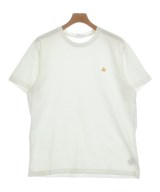 Brooks Brothers Tシャツ・カットソー