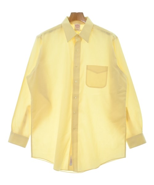 Brooks Brothers(ブルックスブラザーズ)のカジュアルシャツ サイズ:16 2/3(XL位) 5,200円
