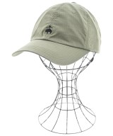 Brooks Brothers キャップ