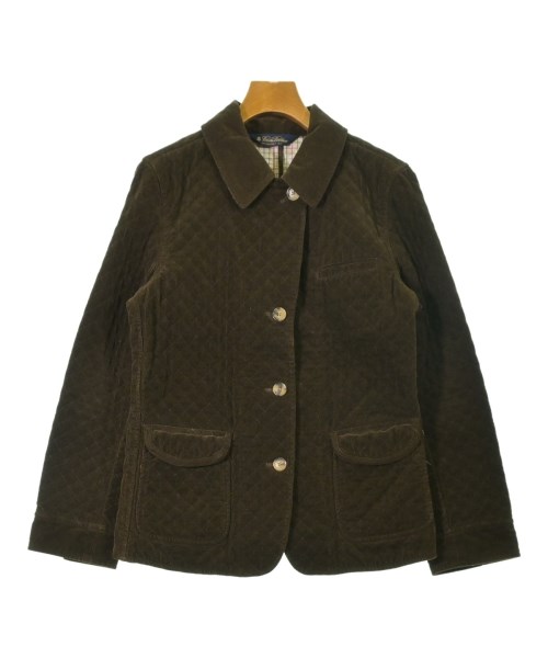 Brooks Brothers(ブルックスブラザーズ)のその他 サイズ:2(M位) 6,200円