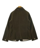 Brooks Brothers（ブルックスブラザーズ）その他 茶 サイズ:2(M位) レディース/2200726146084