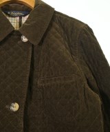 Brooks Brothers（ブルックスブラザーズ）その他 茶 サイズ:2(M位) レディース/2200726146084