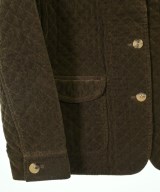 Brooks Brothers（ブルックスブラザーズ）その他 茶 サイズ:2(M位) レディース/2200726146084
