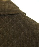 Brooks Brothers（ブルックスブラザーズ）その他 茶 サイズ:2(M位) レディース/2200726146084