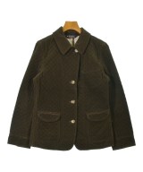 Brooks Brothers ブルゾン（その他）