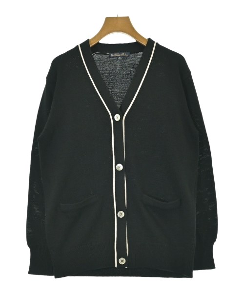 Brooks Brothers(ブルックスブラザーズ)のカーディガン サイズ:XS 6,600円
