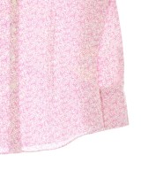 Brooks Brothers（ブルックスブラザーズ）ドレスシャツ 白 サイズ:2(M位) レディース/2200728101067
