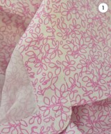 Brooks Brothers（ブルックスブラザーズ）ドレスシャツ 白 サイズ:2(M位) レディース/2200728101067