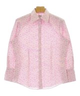 Brooks Brothers ドレスシャツ