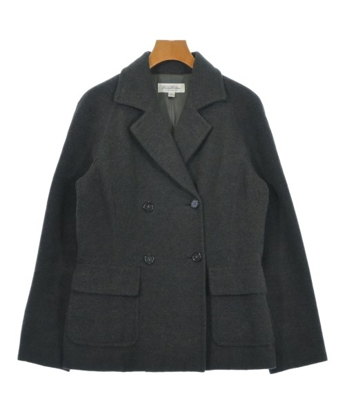 Brooks Brothers(ブルックスブラザーズ)のピーコート サイズ:M 9,200円