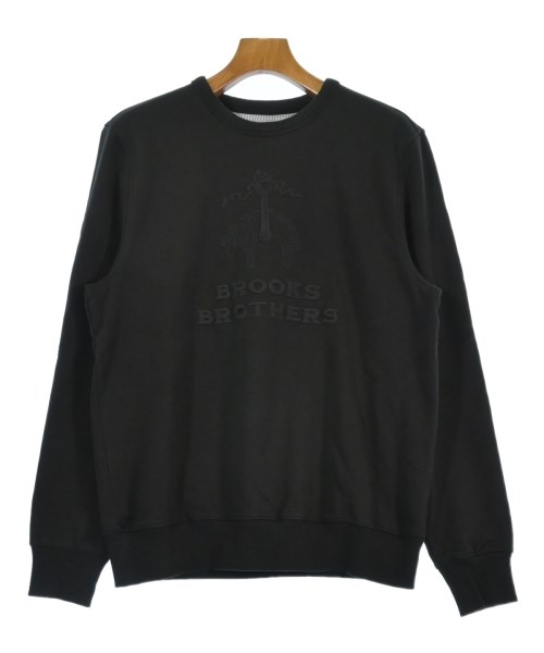 Brooks Brothers(ブルックスブラザーズ)のスウェット サイズ:M 7,200円