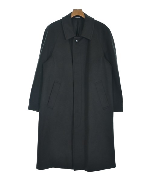 Brooks Brothers(ブルックスブラザーズ)のステンカラーコート サイズ:36(M位) 14,300円