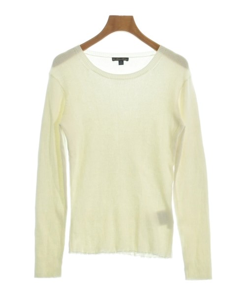 Brooks Brothers(ブルックスブラザーズ)のニット・セーター サイズ:M 6,600円