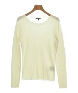 Brooks Brothers ニット・セーター