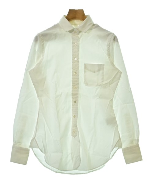 Brooks Brothers(ブルックスブラザーズ)のカジュアルシャツ サイズ:0(S位) 6,000円