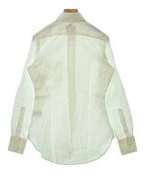 Brooks Brothers（ブルックスブラザーズ）カジュアルシャツ 白 サイズ:0(S位) レディース/2200720728194