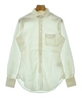 Brooks Brothers カジュアルシャツ