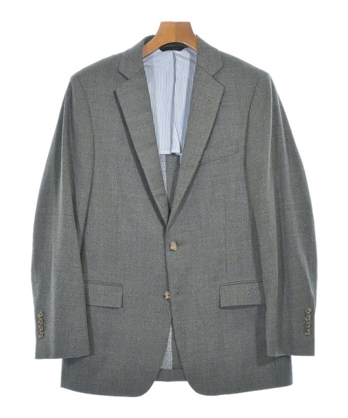 Brooks Brothers(ブルックスブラザーズ)のテーラードジャケット サイズ:UK38(S位) 18,700円