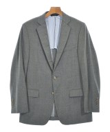 Brooks Brothers テーラードジャケット