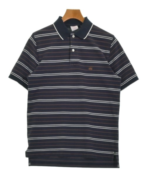 Brooks Brothers(ブルックスブラザーズ)のポロシャツ サイズ:S 4,400円