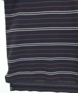 Brooks Brothers（ブルックスブラザーズ）ポロシャツ 紺 サイズ:S メンズ/2200720884128