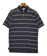 Brooks Brothers ポロシャツ