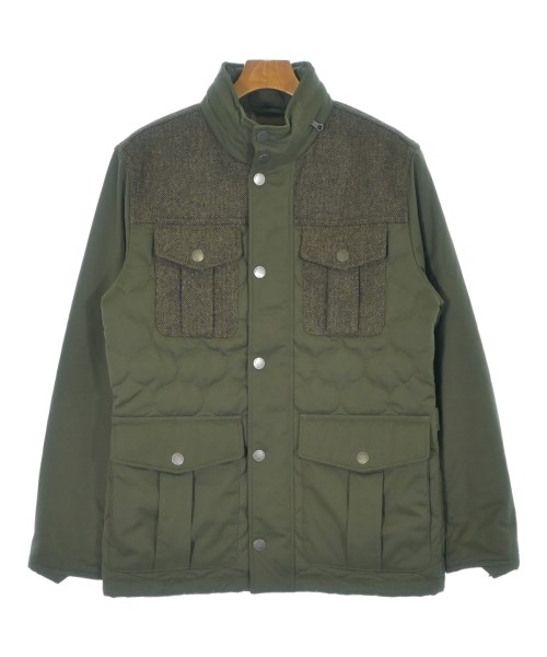 Brooks Brothers(ブルックスブラザーズ)のその他 サイズ:S 11,400円