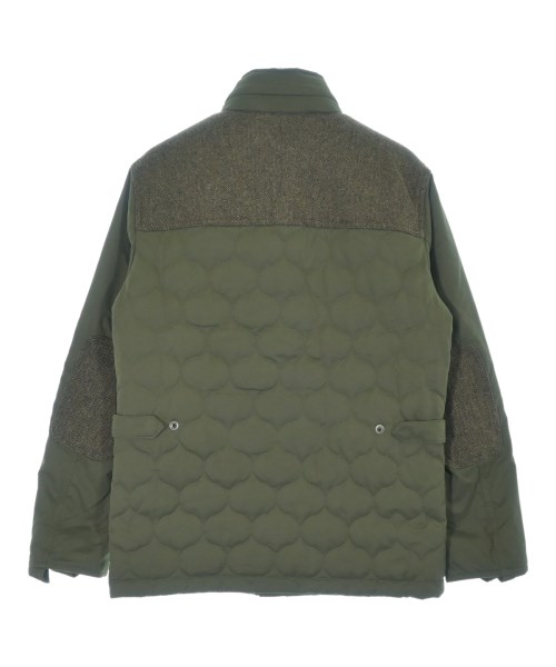 Brooks Brothers（ブルックスブラザーズ）その他 カーキ サイズ:S メンズ/2200721036090