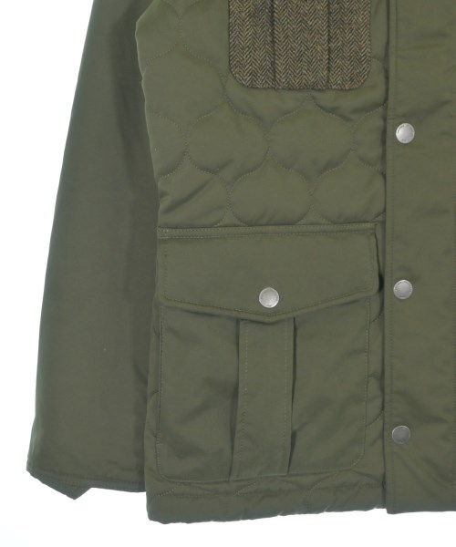 Brooks Brothers（ブルックスブラザーズ）その他 カーキ サイズ:S メンズ/2200721036090