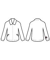 Brooks Brothers（ブルックスブラザーズ）その他 カーキ サイズ:S メンズ/2200721036090