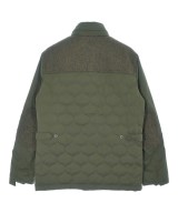 Brooks Brothers（ブルックスブラザーズ）その他 カーキ サイズ:S メンズ/2200721036090