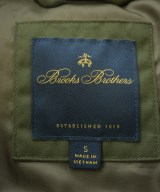 Brooks Brothers（ブルックスブラザーズ）その他 カーキ サイズ:S メンズ/2200721036090