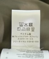 Brooks Brothers（ブルックスブラザーズ）その他 カーキ サイズ:S メンズ/2200721036090