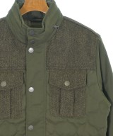 Brooks Brothers（ブルックスブラザーズ）その他 カーキ サイズ:S メンズ/2200721036090