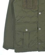 Brooks Brothers（ブルックスブラザーズ）その他 カーキ サイズ:S メンズ/2200721036090