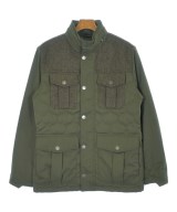 Brooks Brothers ブルゾン（その他）