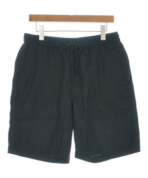 Brooks Brothers(ブルックスブラザーズ)のショートパンツ サイズ:M 9,400円