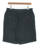 Brooks Brothers（ブルックスブラザーズ）ショートパンツ 黒 サイズ:M メンズ/2200721105024
