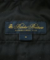 Brooks Brothers（ブルックスブラザーズ）ショートパンツ 黒 サイズ:M メンズ/2200721105024