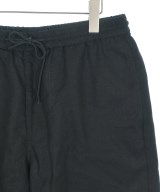 Brooks Brothers（ブルックスブラザーズ）ショートパンツ 黒 サイズ:M メンズ/2200721105024