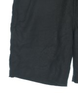 Brooks Brothers（ブルックスブラザーズ）ショートパンツ 黒 サイズ:M メンズ/2200721105024