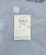 Brooks Brothers（ブルックスブラザーズ）カジュアルシャツ 青 サイズ:M メンズ/2200717399116