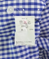 Brooks Brothers（ブルックスブラザーズ）カジュアルシャツ 白 サイズ:M メンズ/2200717399123