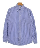 Brooks Brothers カジュアルシャツ