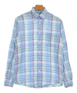 Brooks Brothers カジュアルシャツ
