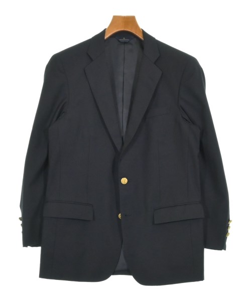Brooks Brothers(ブルックスブラザーズ)のテーラードジャケット サイズ:39(M位) 18,700円