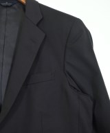 Brooks Brothers（ブルックスブラザーズ）テーラードジャケット 黒 サイズ:39(M位) メンズ/2200717763207