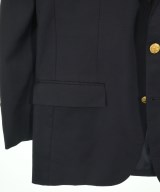 Brooks Brothers（ブルックスブラザーズ）テーラードジャケット 黒 サイズ:39(M位) メンズ/2200717763207